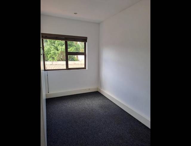 3 BEDROOM PROPERTY TO RENT IN WENDYWOOD